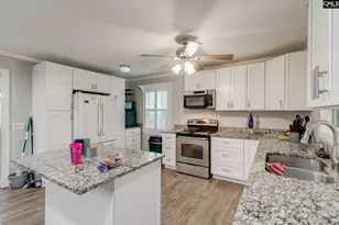 104 Sweet Springs Ct, Lexington, SC 29073 - Photo 11