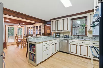 108 Timber Knoll Drive, Irmo, SC 29063 - Photo 11