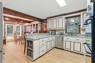 108 Timber Knoll Dr, Irmo, SC 29063 - Photo 11