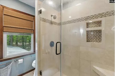 108 Timber Knoll Drive, Irmo, SC 29063 - Photo 45