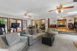 108 Timber Knoll Dr, Irmo, SC 29063 - Photo 29