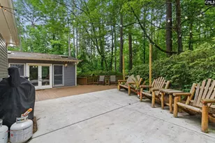 108 Timber Knoll Dr, Irmo, SC 29063 - Photo 59