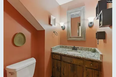 108 Timber Knoll Drive, Irmo, SC 29063 - Photo 37