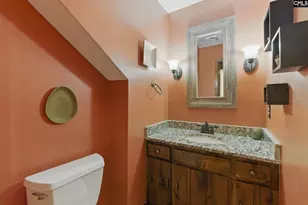 108 Timber Knoll Dr, Irmo, SC 29063 - Photo 37