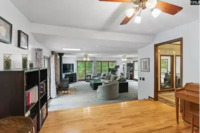 108 Timber Knoll Drive, Irmo, SC 29063 - Photo 21