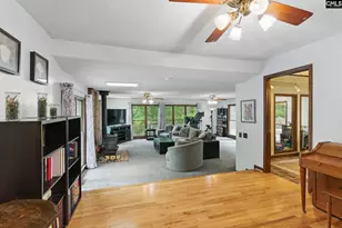 108 Timber Knoll Dr, Irmo, SC 29063 - Photo 21