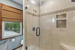 108 Timber Knoll Dr, Irmo, SC 29063 - Photo 43