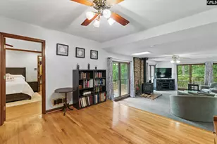 108 Timber Knoll Dr, Irmo, SC 29063 - Photo 27