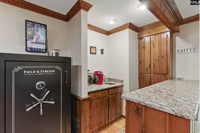 108 Timber Knoll Drive, Irmo, SC 29063 - Photo 23