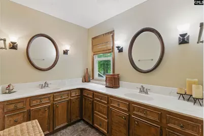 108 Timber Knoll Drive, Irmo, SC 29063 - Photo 47