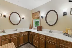 108 Timber Knoll Dr, Irmo, SC 29063 - Photo 47