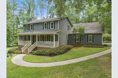 108 Timber Knoll Drive, Irmo, SC 29063 - Photo 5