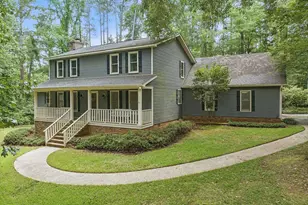 108 Timber Knoll Dr, Irmo, SC 29063 - Photo 5