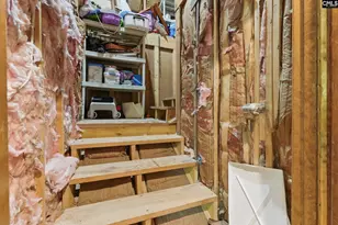 108 Timber Knoll Dr, Irmo, SC 29063 - Photo 51