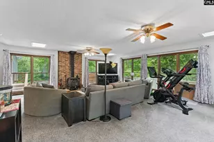 108 Timber Knoll Dr, Irmo, SC 29063 - Photo 25