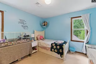 108 Timber Knoll Dr, Irmo, SC 29063 - Photo 41