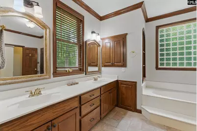 108 Timber Knoll Drive, Irmo, SC 29063 - Photo 35