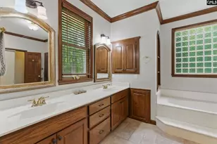 108 Timber Knoll Dr, Irmo, SC 29063 - Photo 35