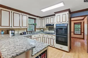 108 Timber Knoll Dr, Irmo, SC 29063 - Photo 13