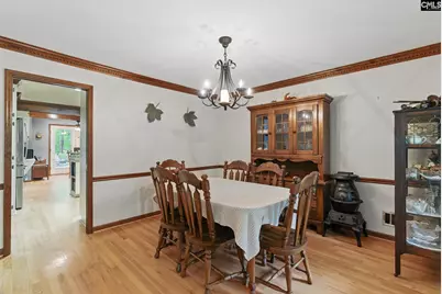 108 Timber Knoll Drive, Irmo, SC 29063 - Photo 9