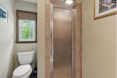 108 Timber Knoll Drive, Irmo, SC 29063 - Photo 49