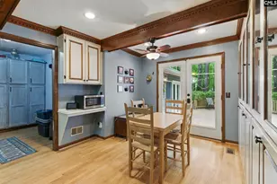 108 Timber Knoll Dr, Irmo, SC 29063 - Photo 15