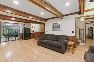 108 Timber Knoll Dr, Irmo, SC 29063 - Photo 19