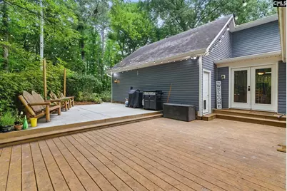 108 Timber Knoll Drive, Irmo, SC 29063 - Photo 57