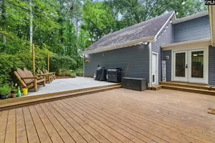 108 Timber Knoll Dr, Irmo, SC 29063 - Photo 57