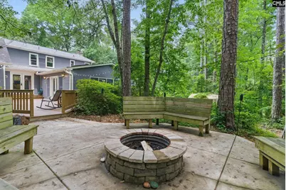 108 Timber Knoll Drive, Irmo, SC 29063 - Photo 61