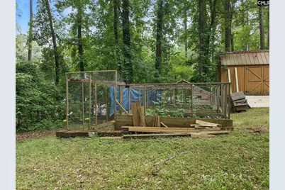 108 Timber Knoll Drive, Irmo, SC 29063 - Photo 65