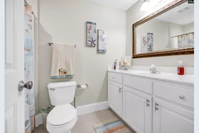 112 Water Links Drive, Chapin, SC 29036 - Photo 69