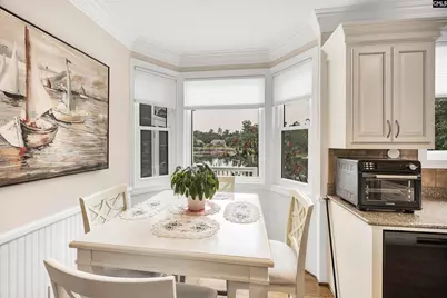 112 Water Links Drive, Chapin, SC 29036 - Photo 33