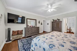 112 Water Links Dr, Chapin, SC 29036 - Photo 53