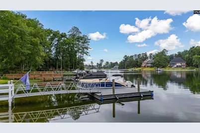 112 Water Links Drive, Chapin, SC 29036 - Photo 5