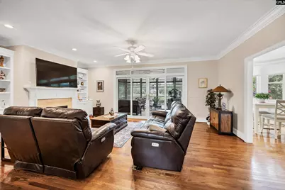 112 Water Links Drive, Chapin, SC 29036 - Photo 35