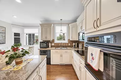 112 Water Links Drive, Chapin, SC 29036 - Photo 29