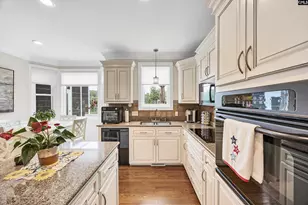 112 Water Links Dr, Chapin, SC 29036 - Photo 29