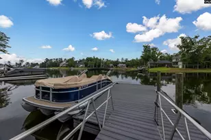 112 Water Links Dr, Chapin, SC 29036 - Photo 21