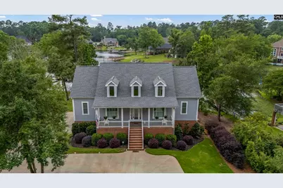 112 Water Links Drive, Chapin, SC 29036 - Photo 3