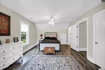 112 Water Links Drive, Chapin, SC 29036 - Photo 65