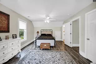 112 Water Links Dr, Chapin, SC 29036 - Photo 65