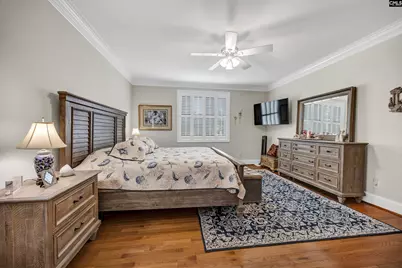 112 Water Links Drive, Chapin, SC 29036 - Photo 45