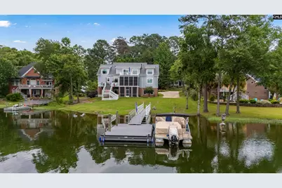 112 Water Links Drive, Chapin, SC 29036 - Photo 1