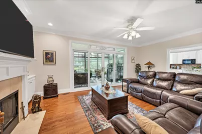 112 Water Links Drive, Chapin, SC 29036 - Photo 37