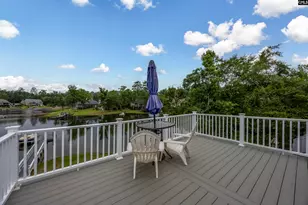 112 Water Links Dr, Chapin, SC 29036 - Photo 23