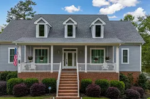 112 Water Links Dr, Chapin, SC 29036 - Photo 15