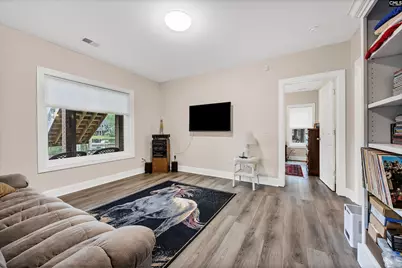 112 Water Links Drive, Chapin, SC 29036 - Photo 55