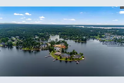 112 Water Links Drive, Chapin, SC 29036 - Photo 11