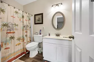 112 Water Links Dr, Chapin, SC 29036 - Photo 41